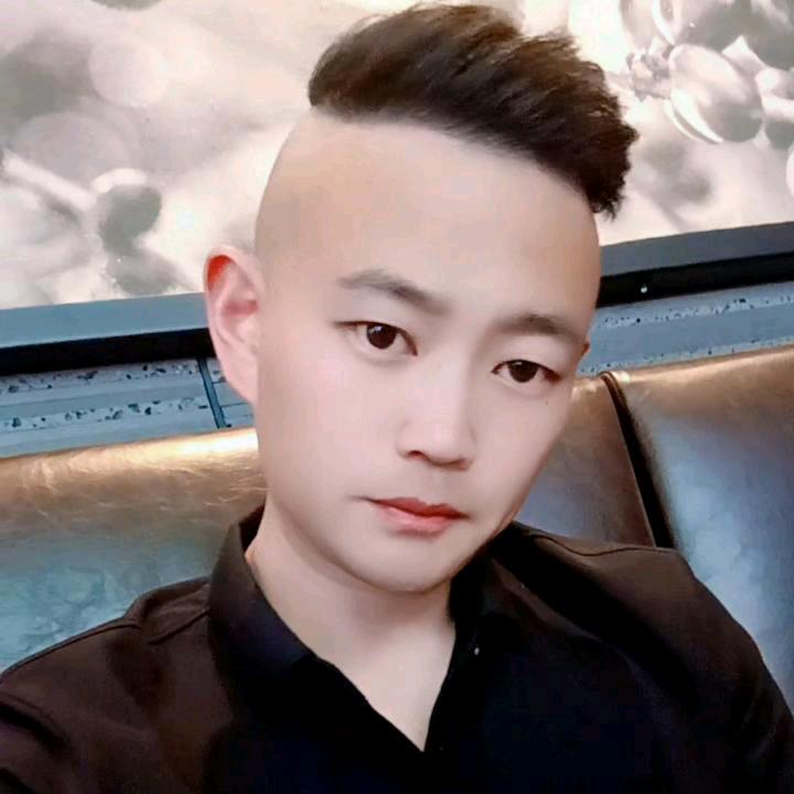 🌈 糖👨🏻糖