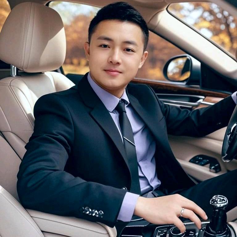 メ前程似锦シ，@谢绝连赞@，，