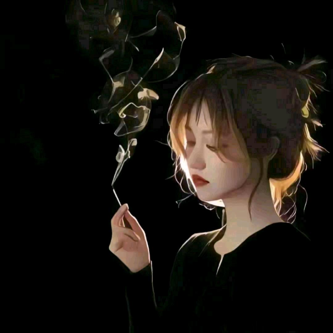 用户1292140709277