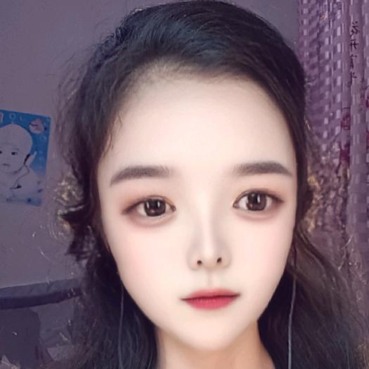 敏敏