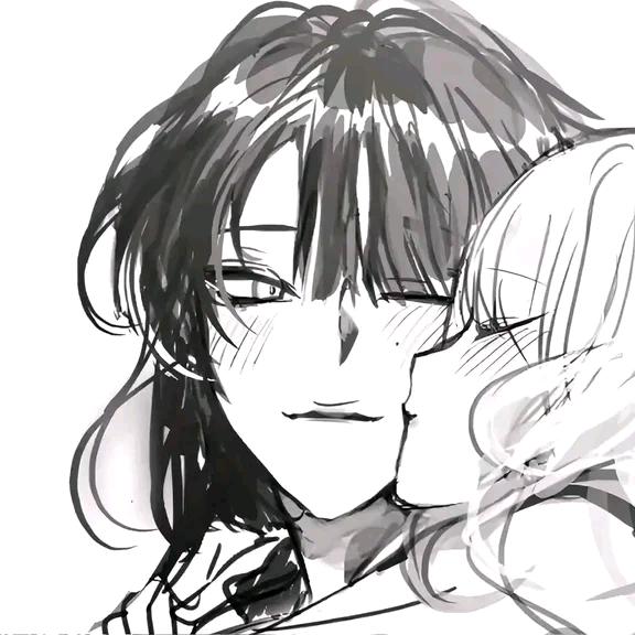 墨麟