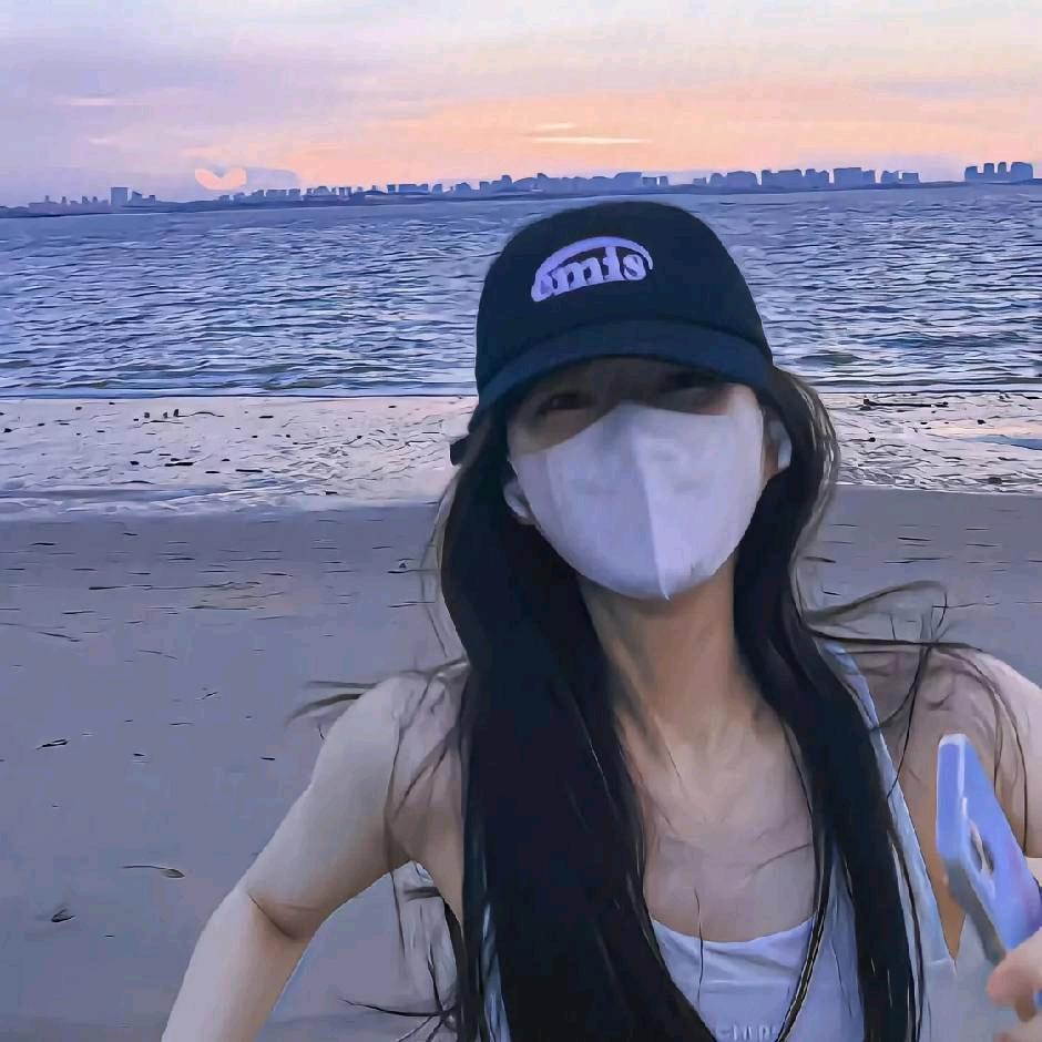 ￥