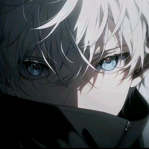 思绪（三角洲行动）