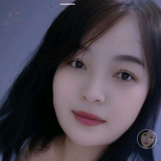 为什么不为自己而活