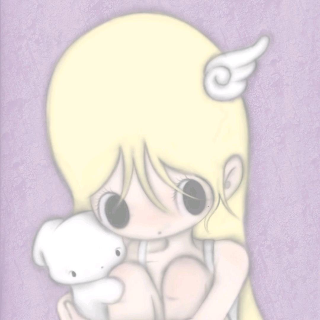 小豆干儿（鸣潮）