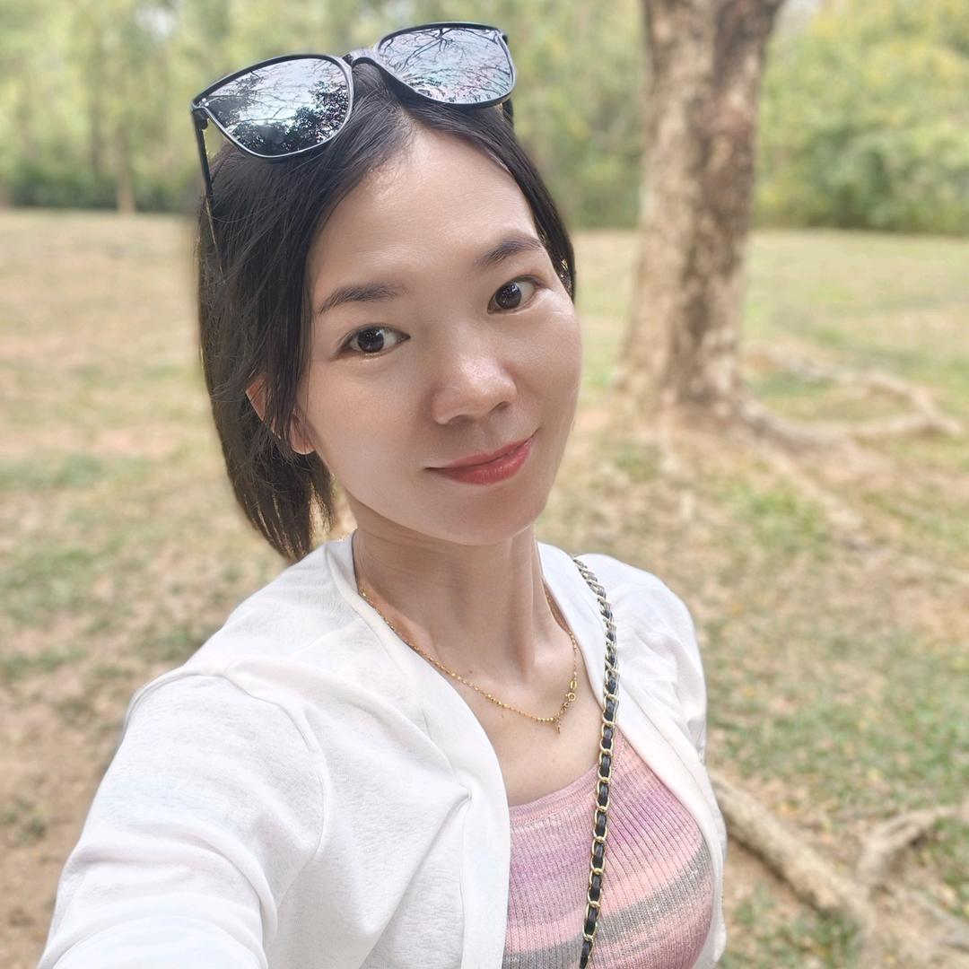 清橘子