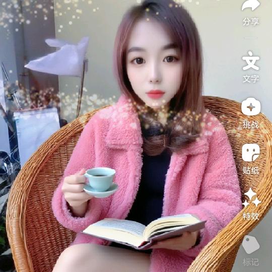 寻找两年没回家的哥哥袁孝天