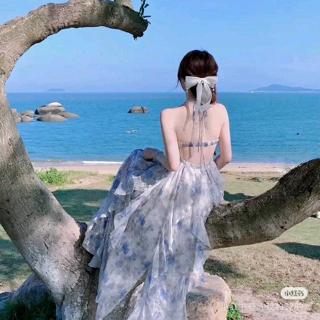 ༺🦄念你໊ཀྃ如初এ᭄