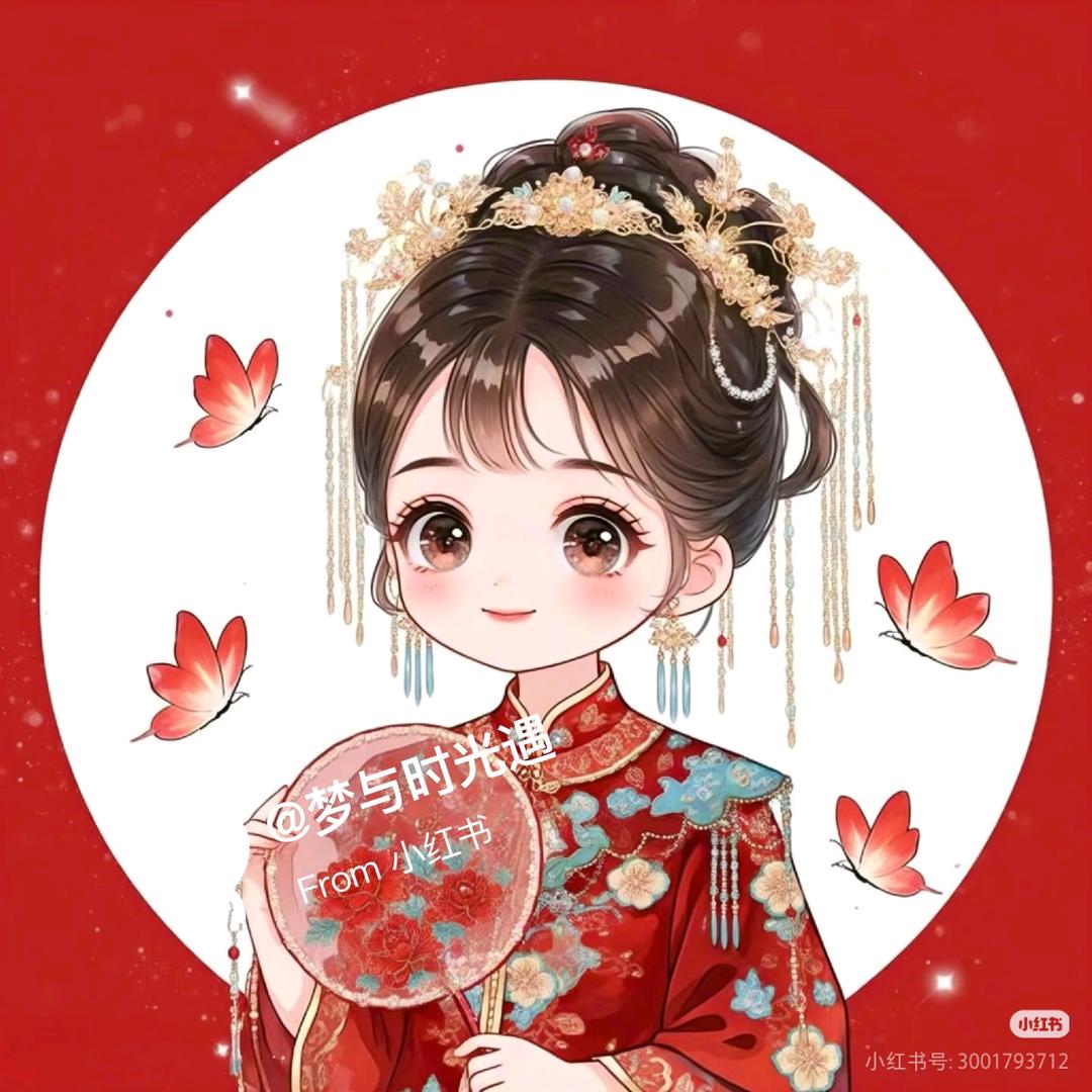 冰清玉洁