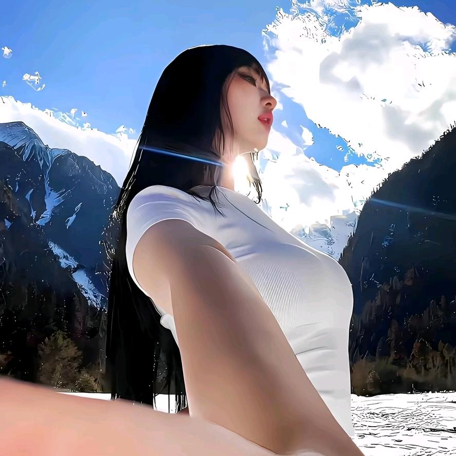 一薪一亿