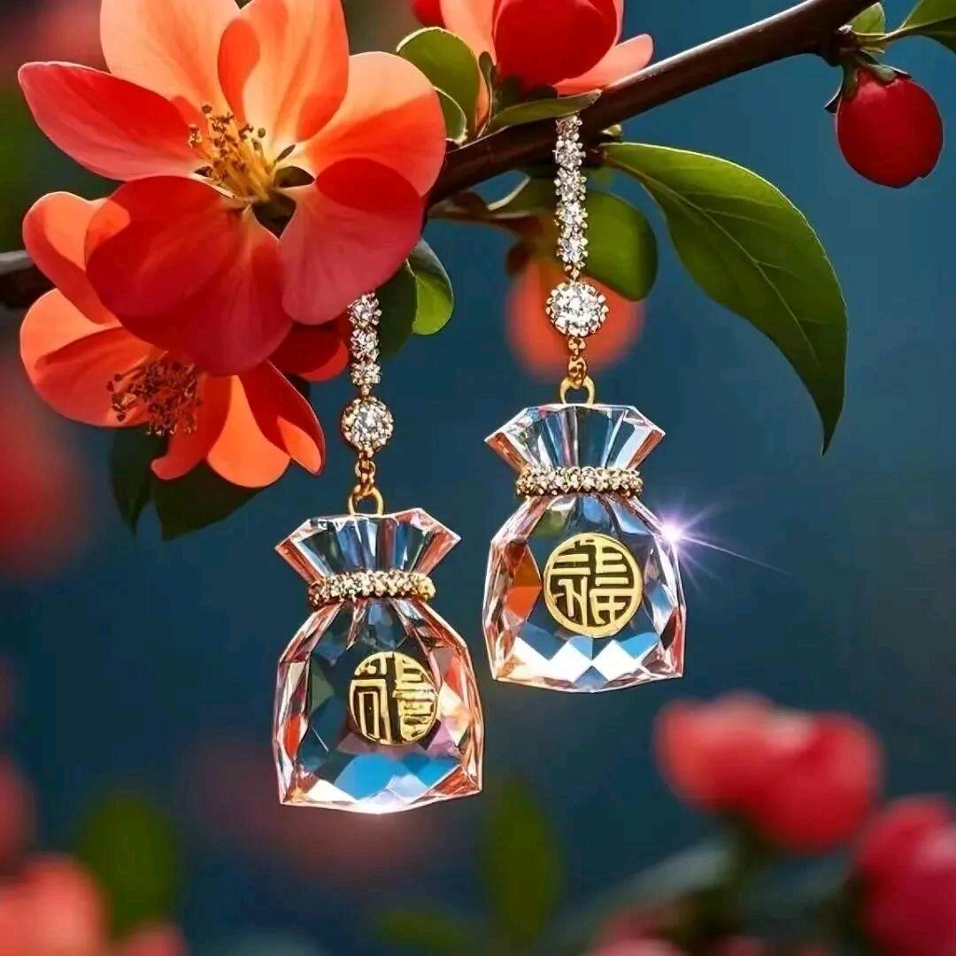 灪龖（福利号）