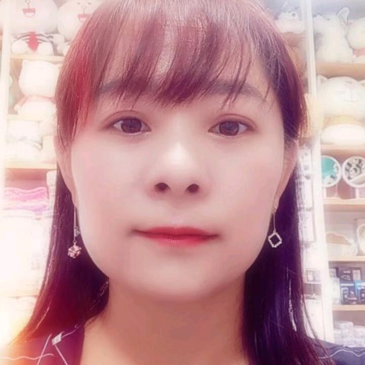 ꕥ᭄薄荷ꦿഒᩚ࿐