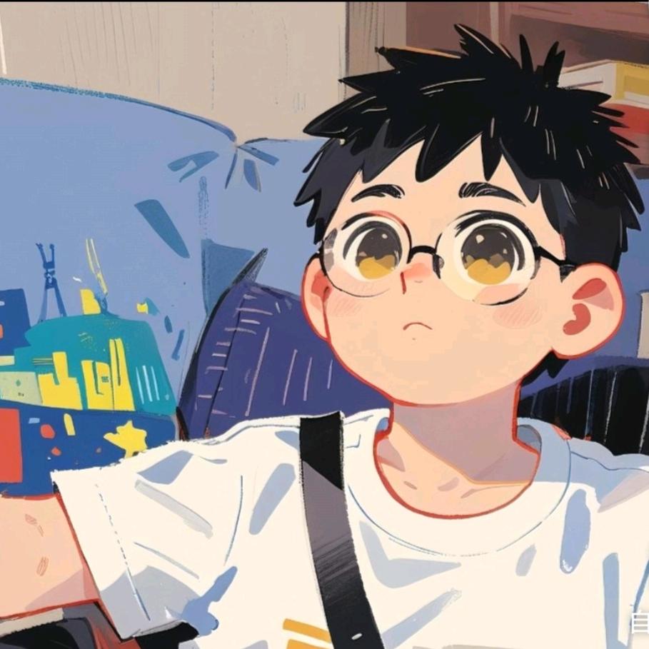 @王三金