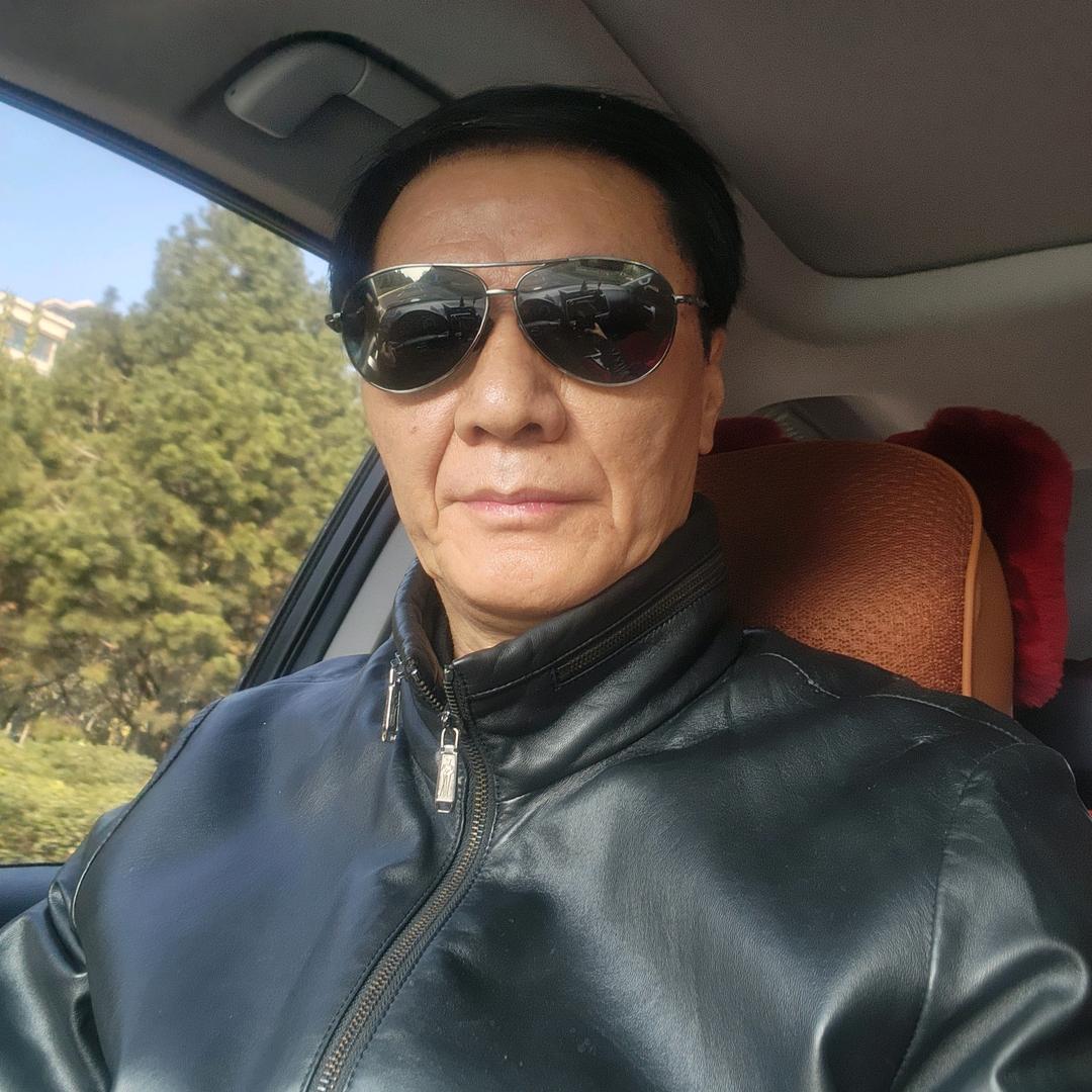 静!雅！拍鸟！（原创摄影）