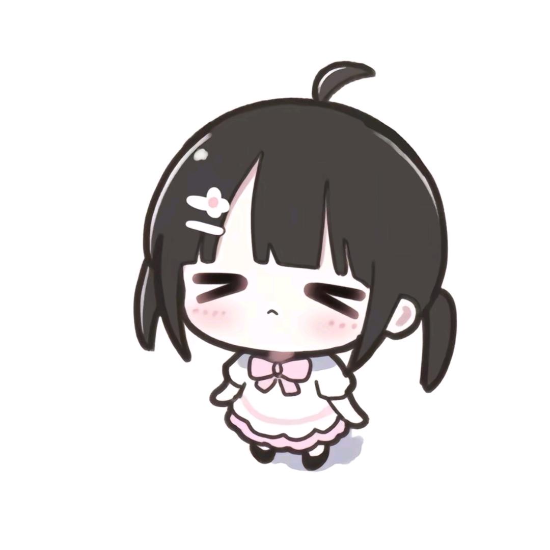 冷漠有洁癖的少爷对乡下挑粪的我一见钟情