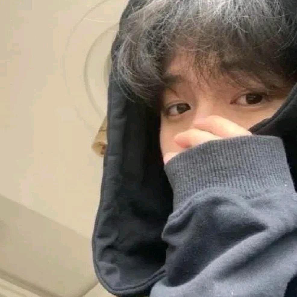 嘿嘿🍎