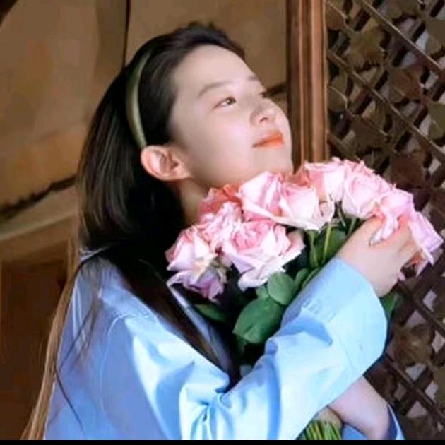 🌺兜兜兜不转