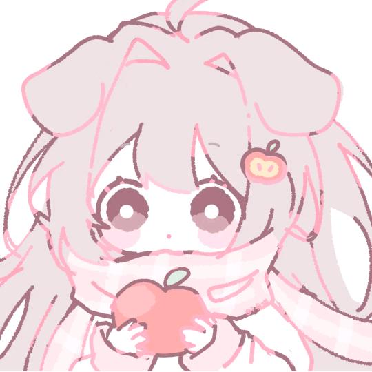 檀