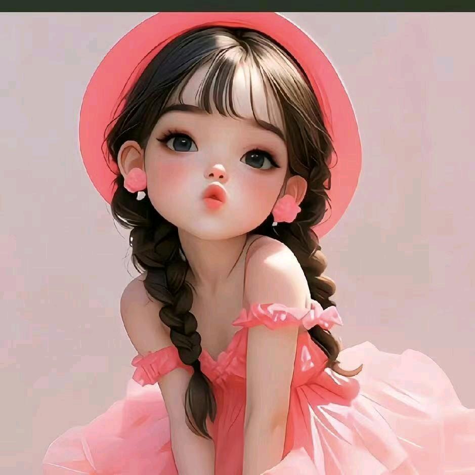 好彩自然来
