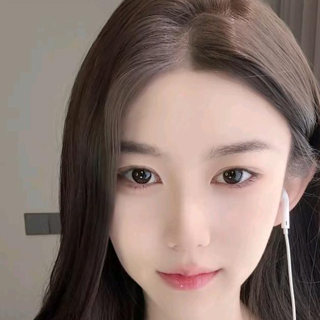 美颜研究所-流光萤火