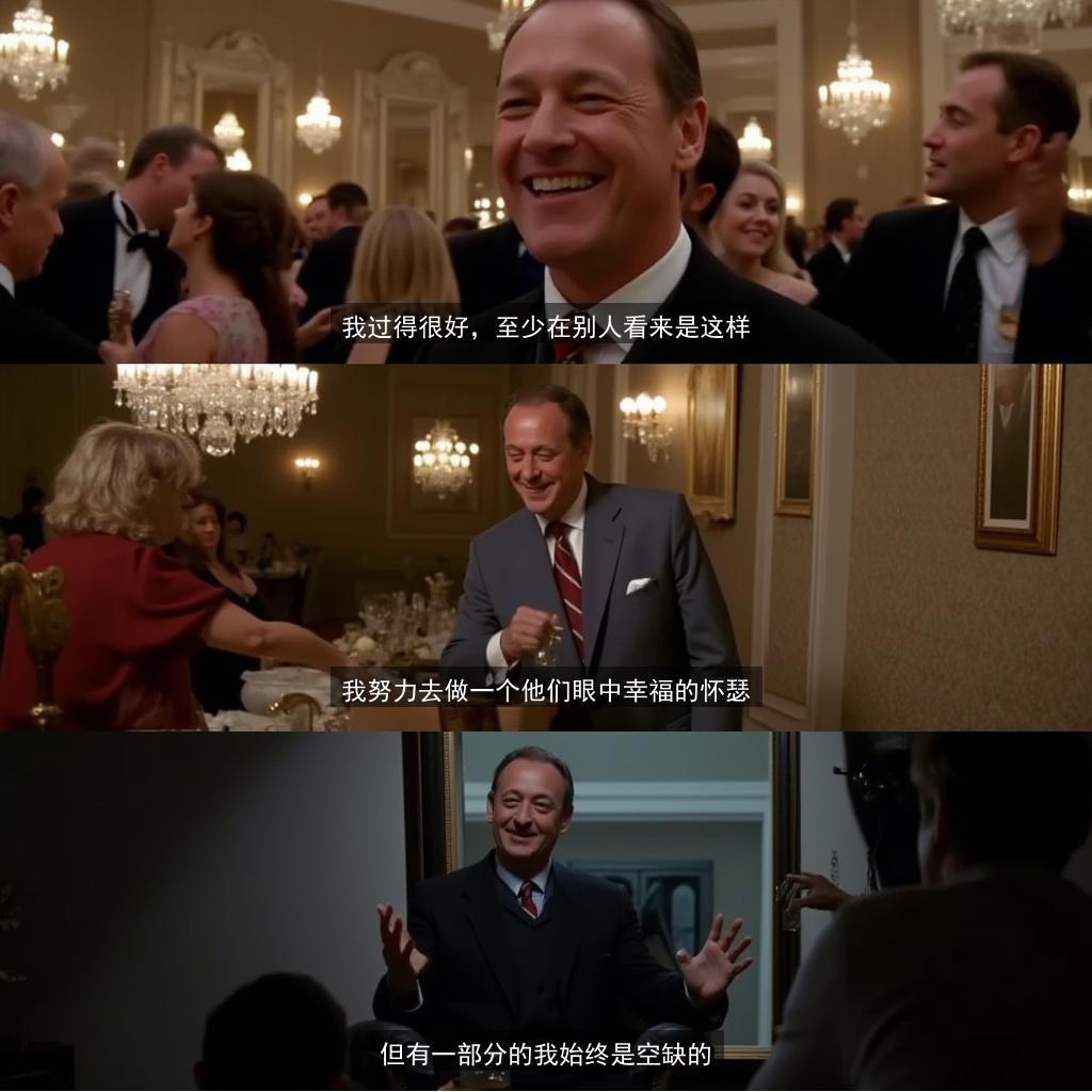 机总