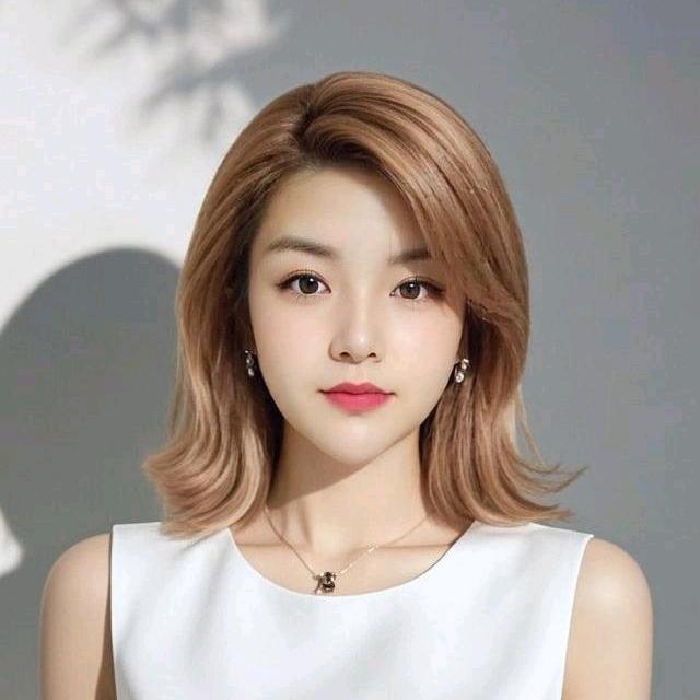 菊生