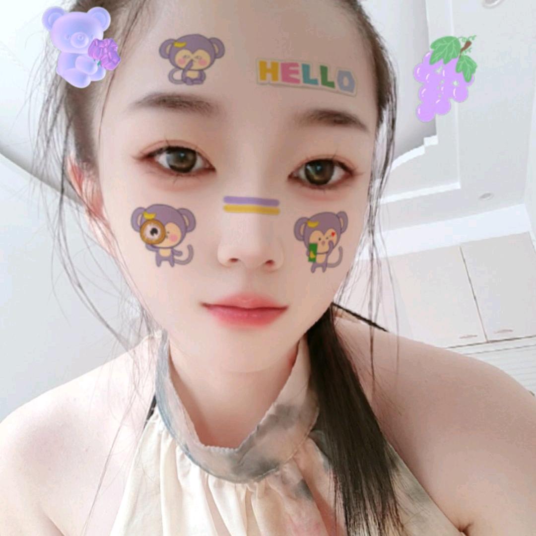 半句再见