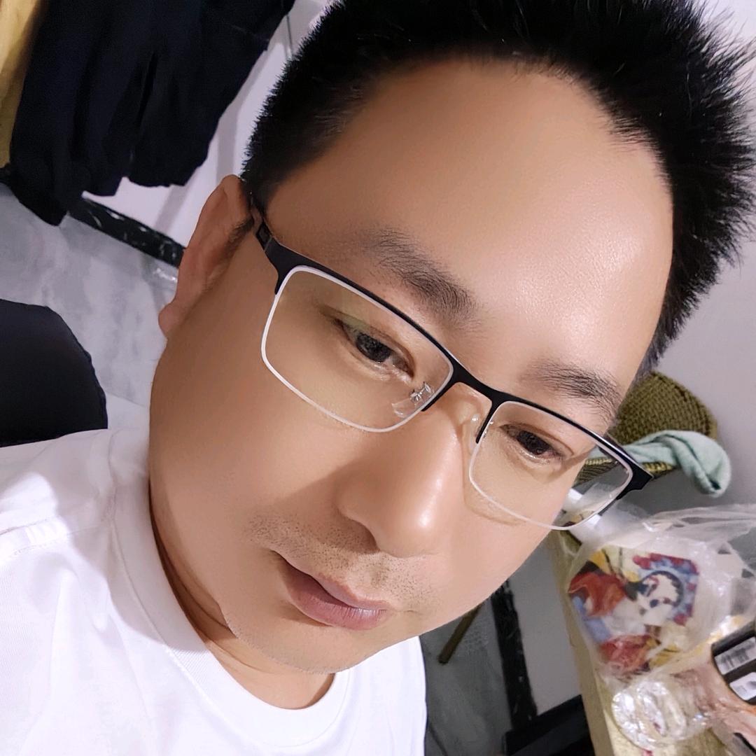 天府贰佰伍🔥🔥🔥