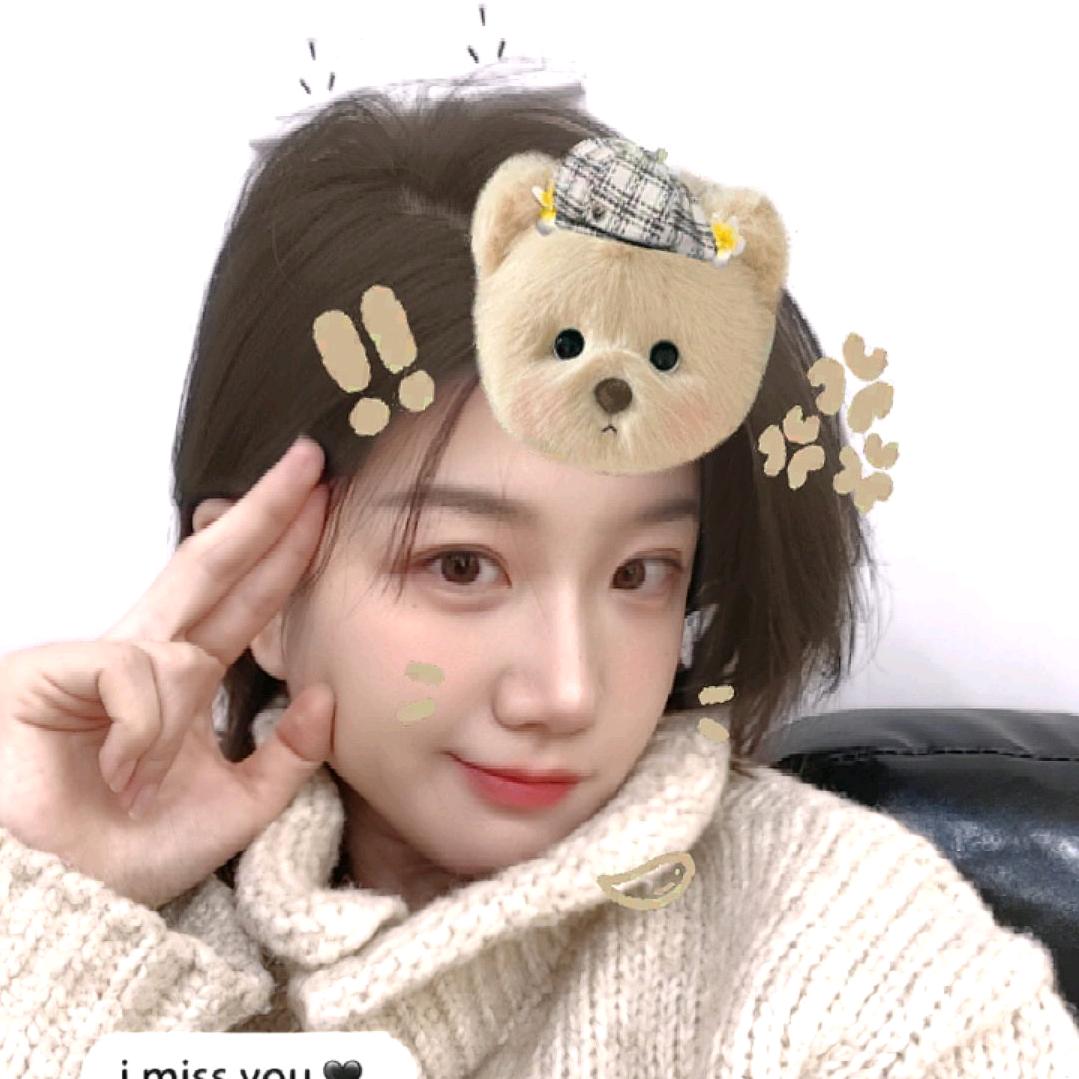 谁来买俺的火柴