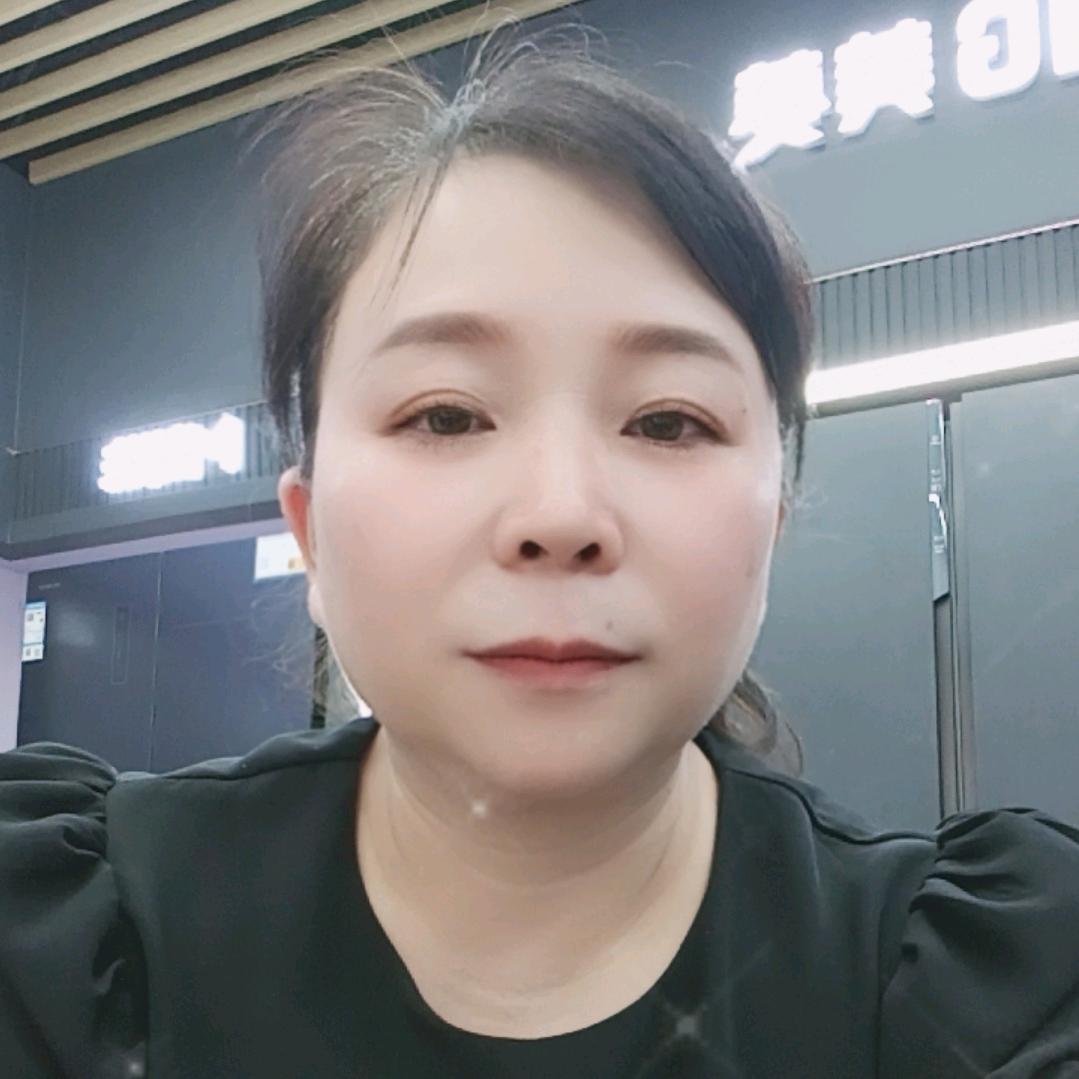 张云芬