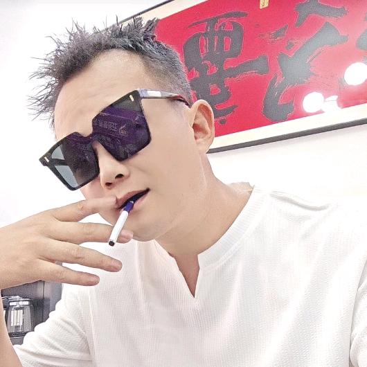 老六（互联网变现）