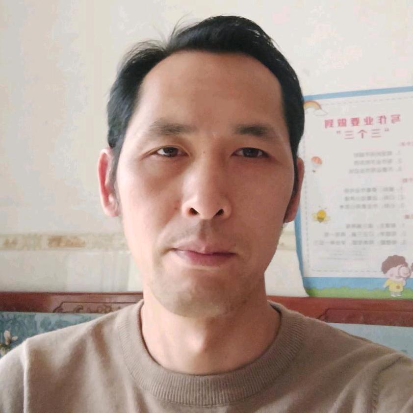 晨光哥