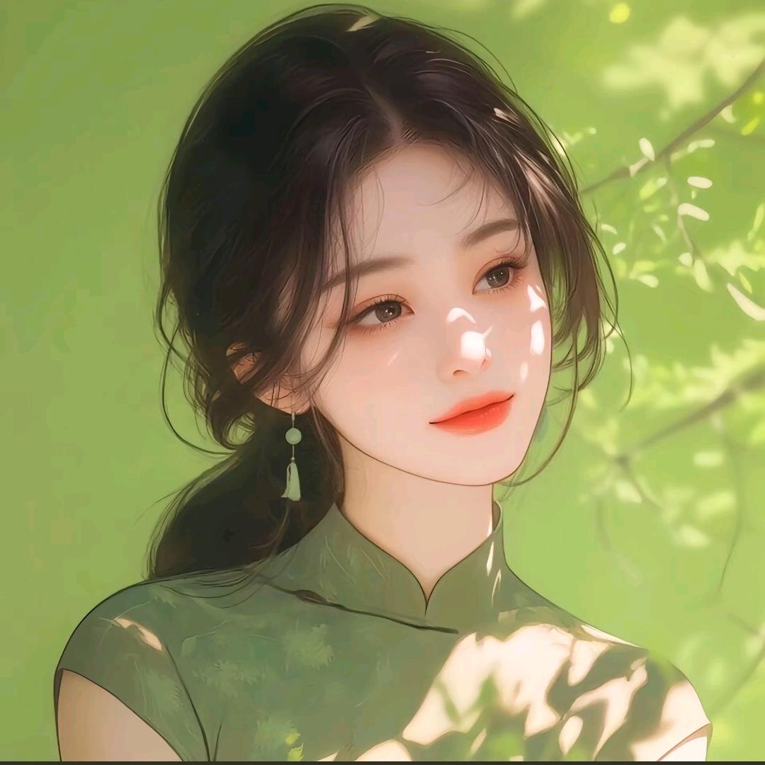 熙宁麻麻