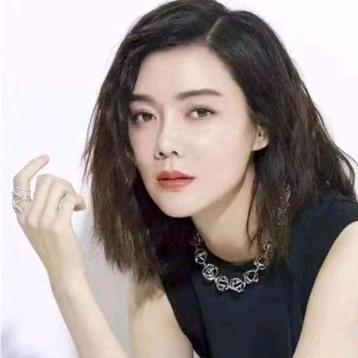 💞💞💞爱财爱己💞💞💞