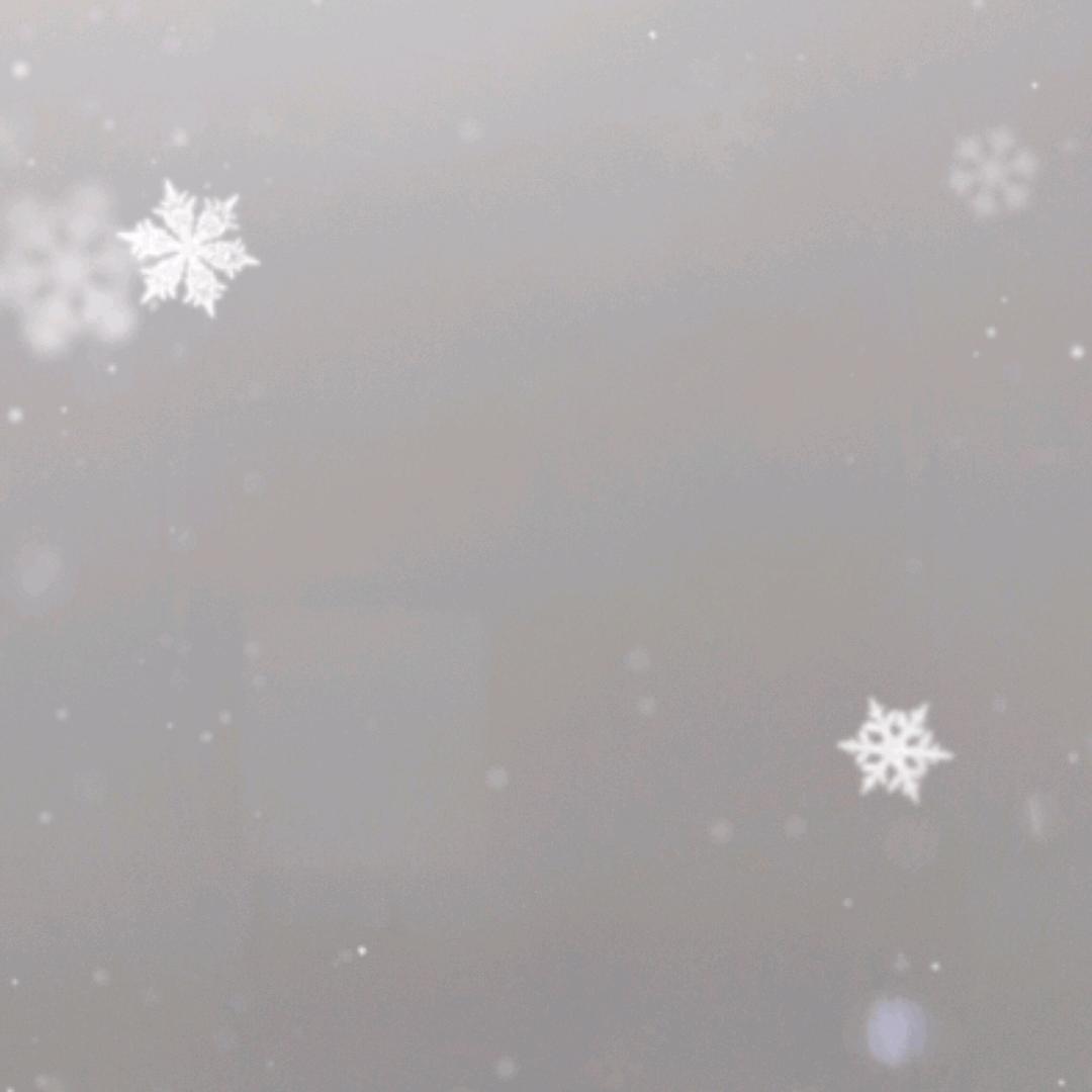 发货中……