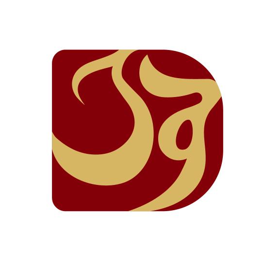 北京舞域舞蹈
