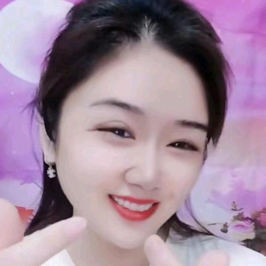 追求完美