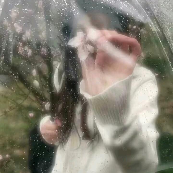 小西瓜.🍂