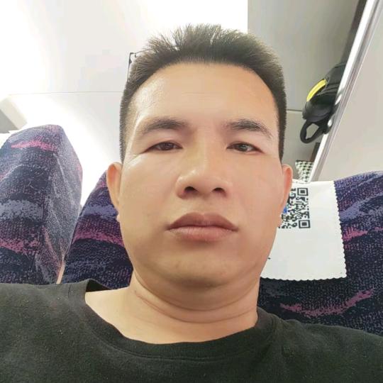 阳朔风景