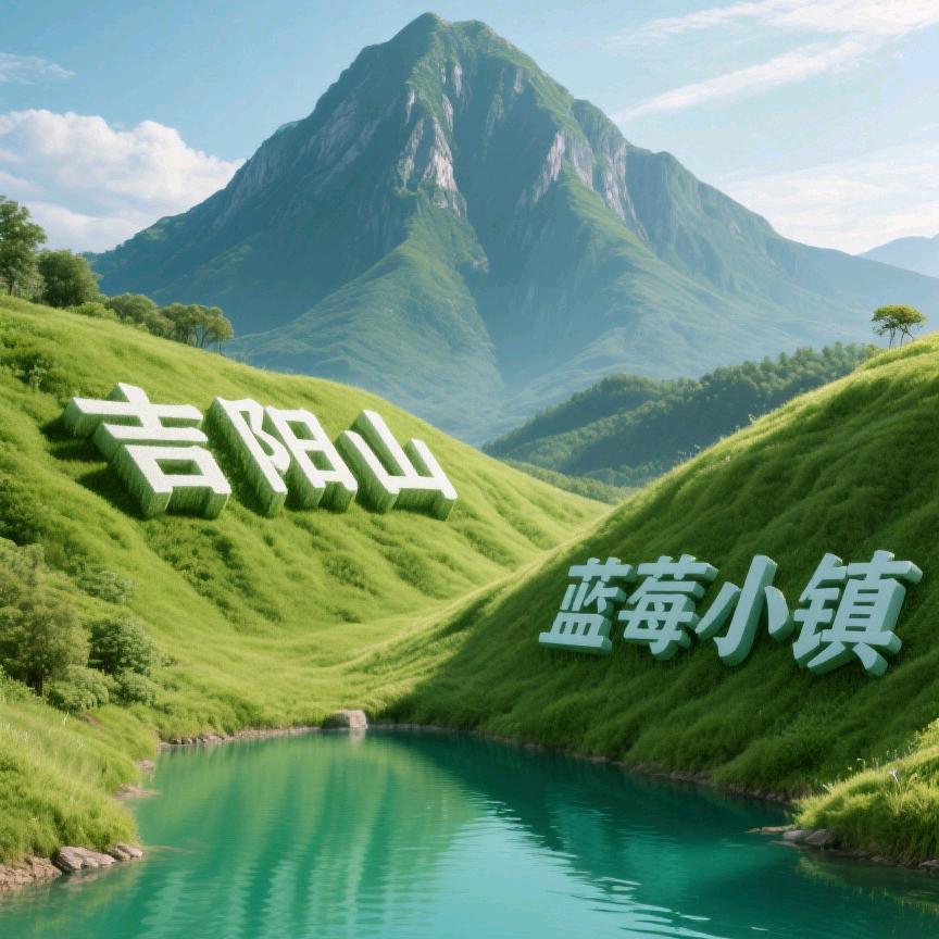 ~随缘~