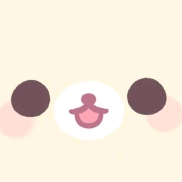 日记‘