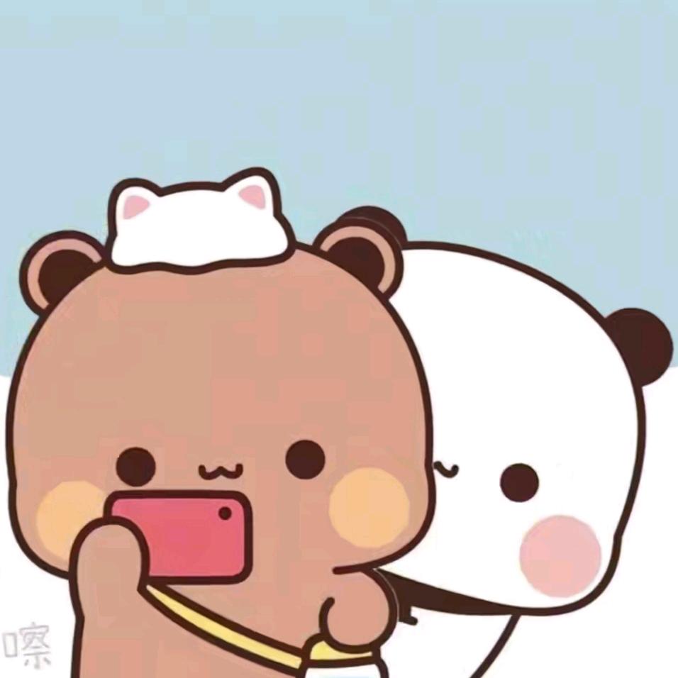 爱唱的燕子
