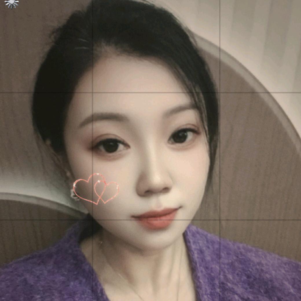 🦋ℒ时光安然💞࿐