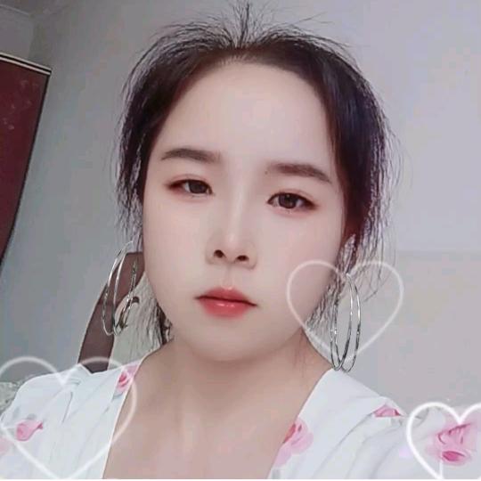 🐇¹⁹₈一张不够🌸😥😥