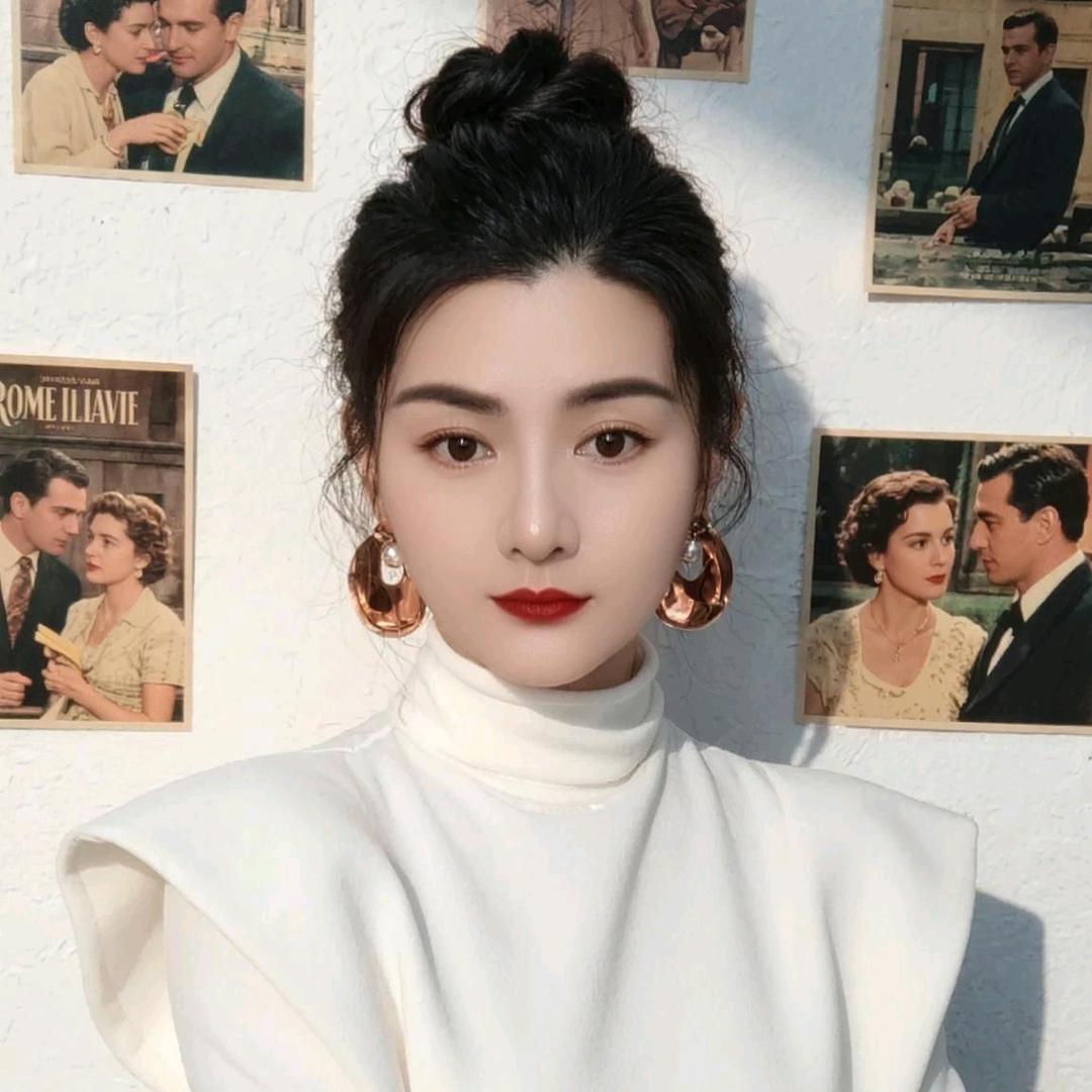女儿立正跟妈走♟