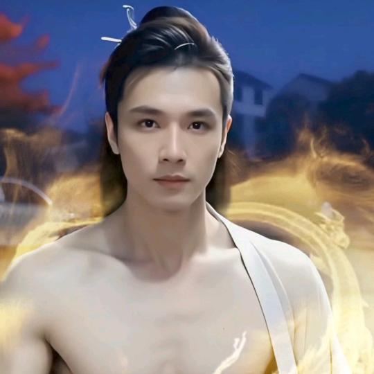 末日审判者🙏🏽