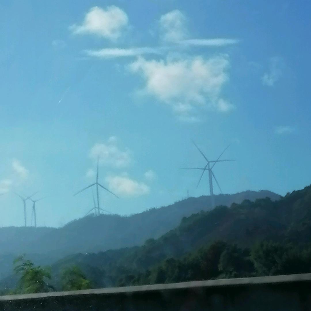 人生旅途