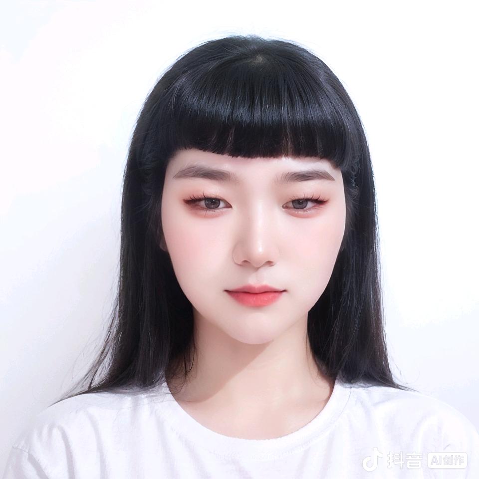 爱情路上好迷茫