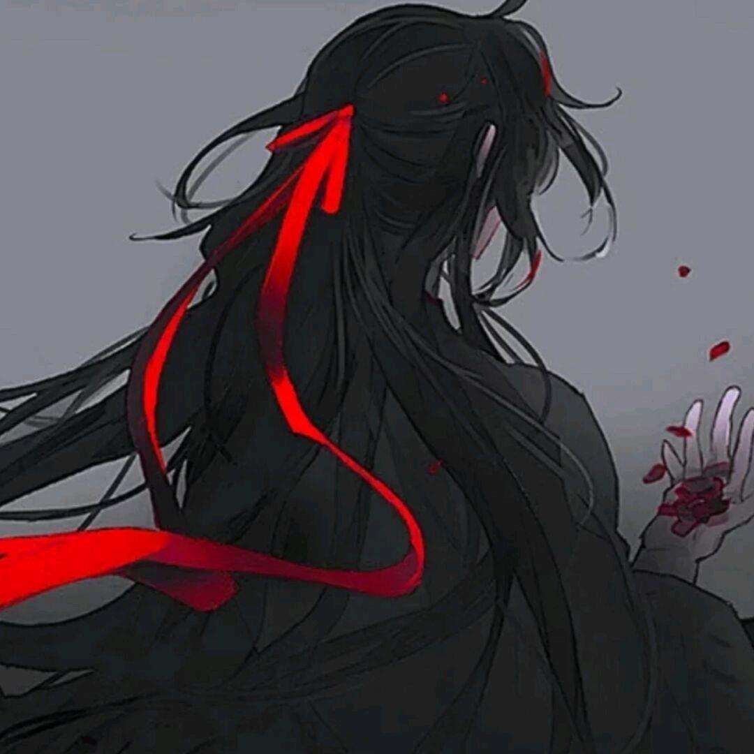 优乐美
