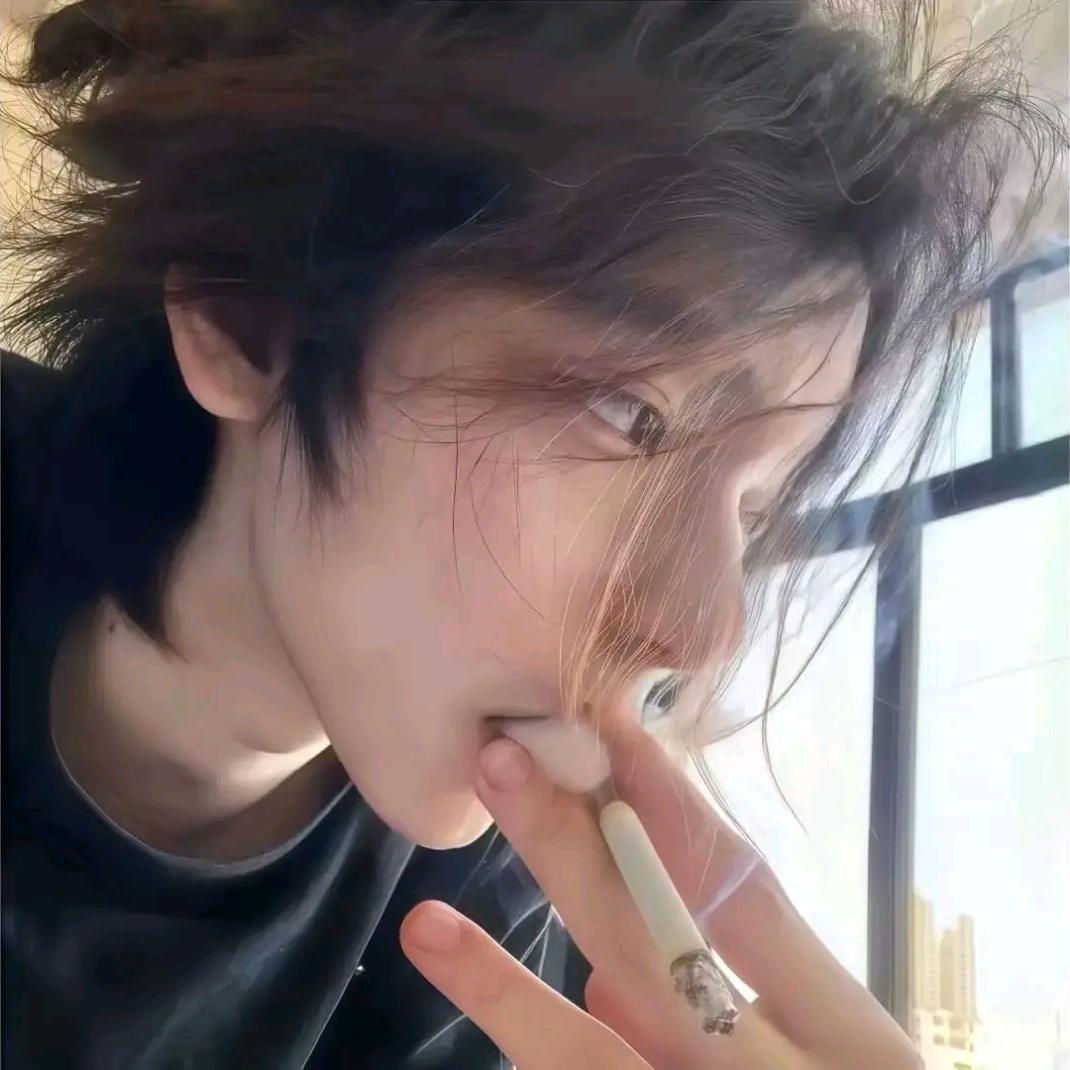 耶?我的阿芙娜